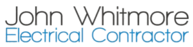 Electricians Barnsley